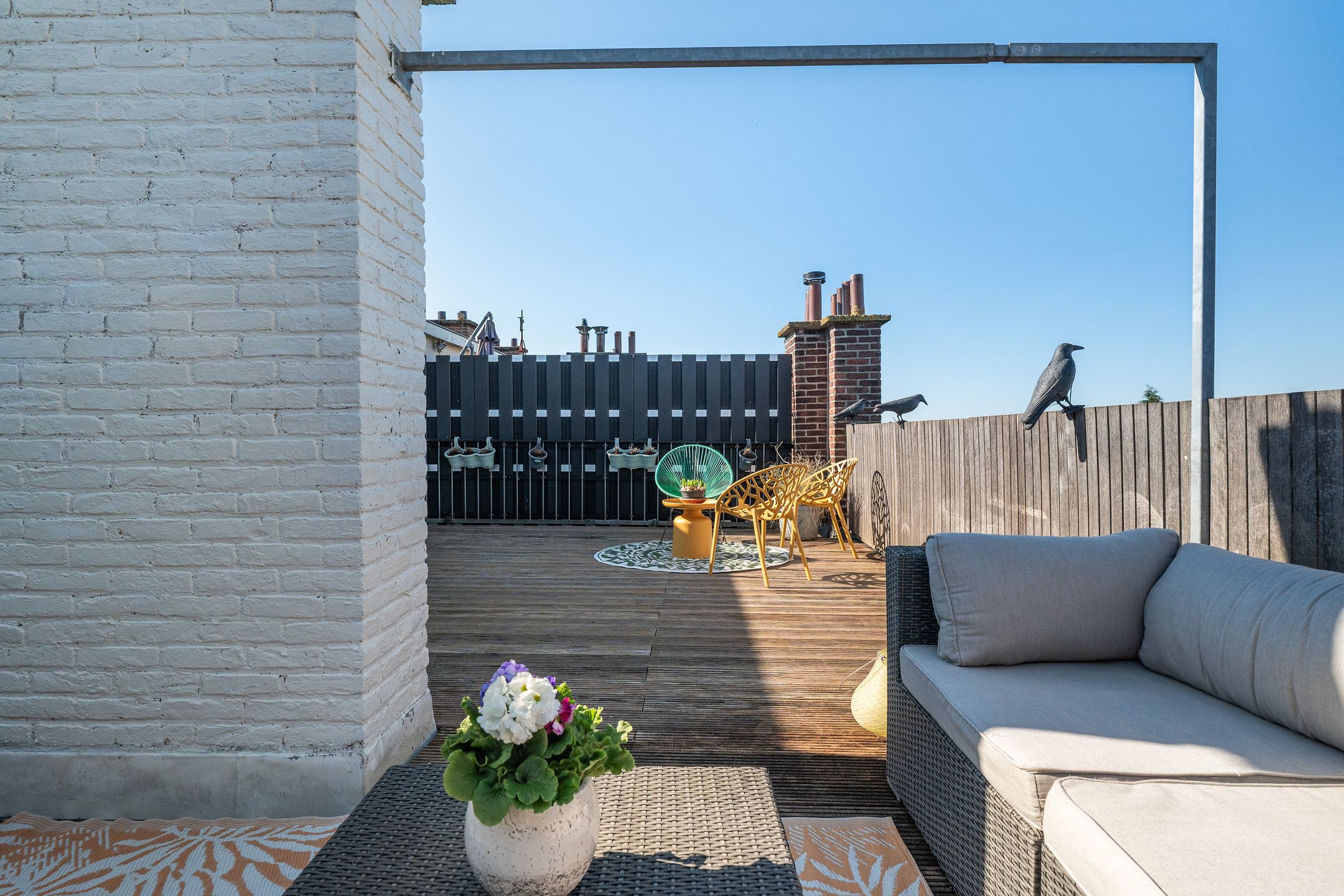 Foto 30 van Soestdijksekade 942