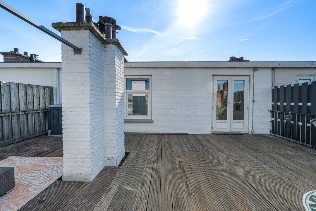 Foto 32 van Soestdijksekade 942