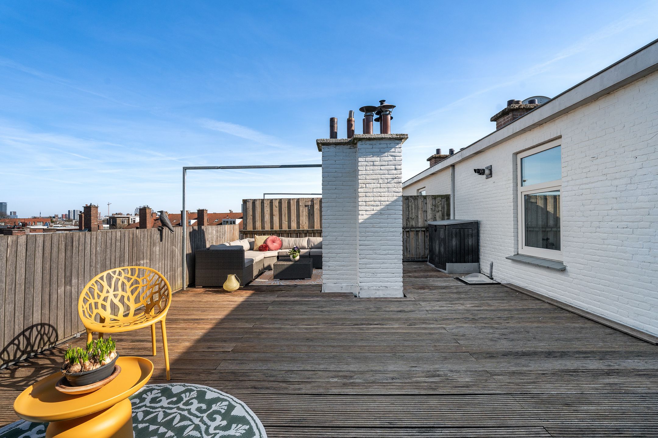 Foto 33 van Soestdijksekade 942