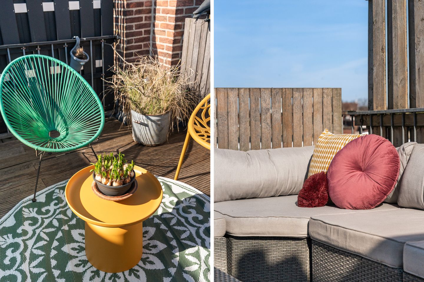 Foto 34 van Soestdijksekade 942