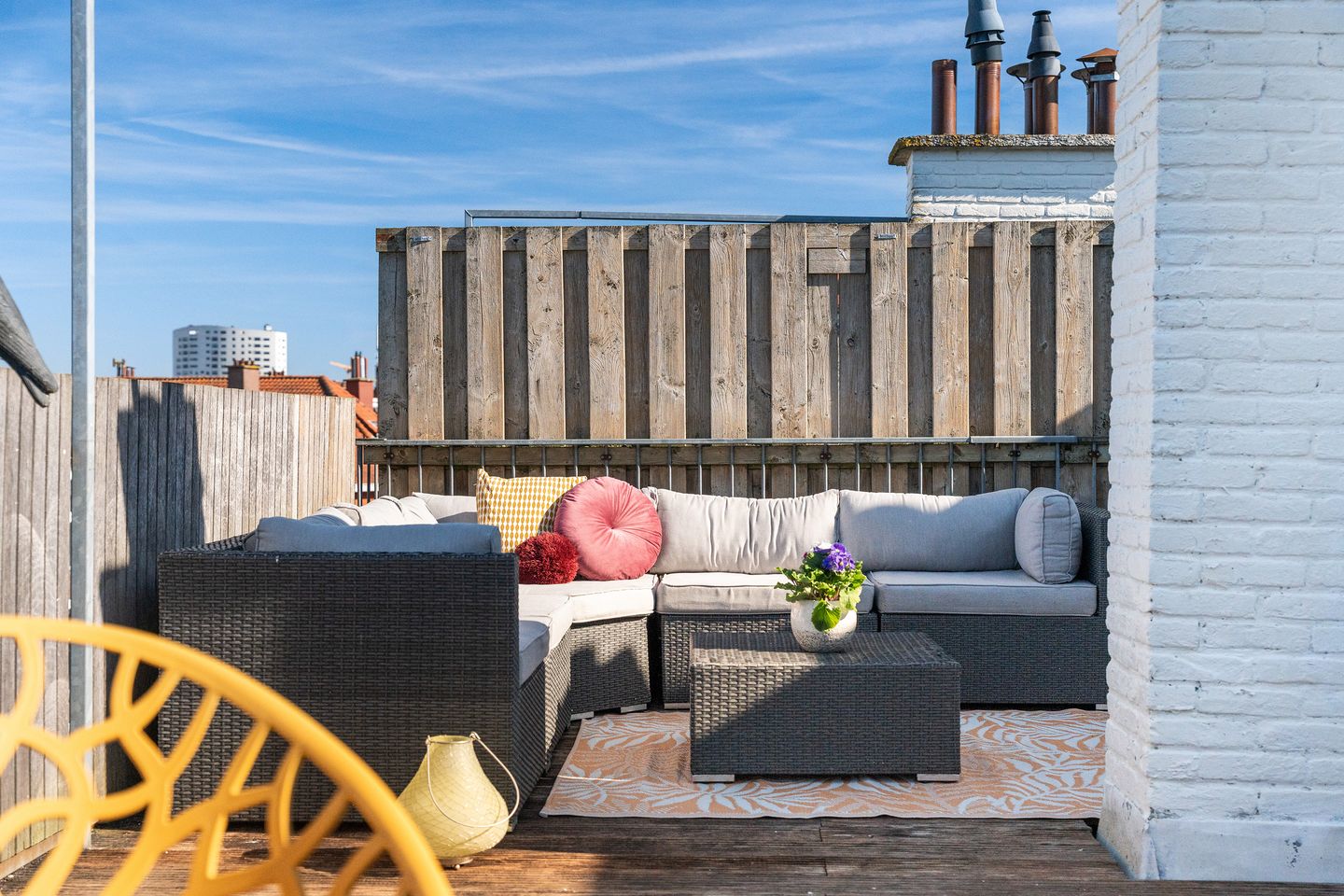 Foto 35 van Soestdijksekade 942