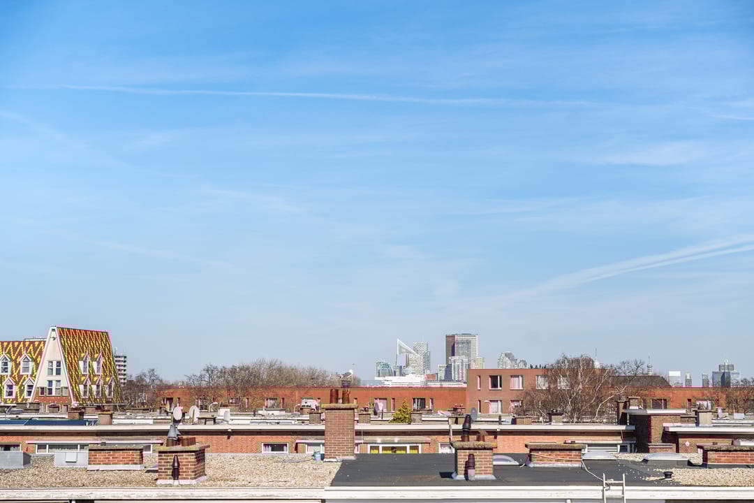 Foto 37 van Soestdijksekade 942