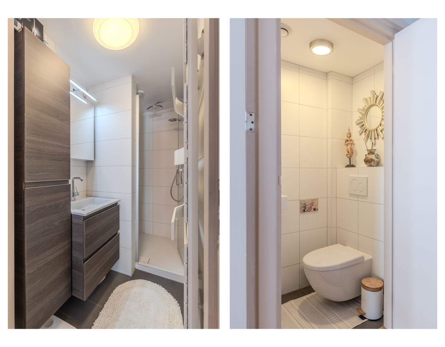 Stylish apartment with character in the heart of Maastricht — 14