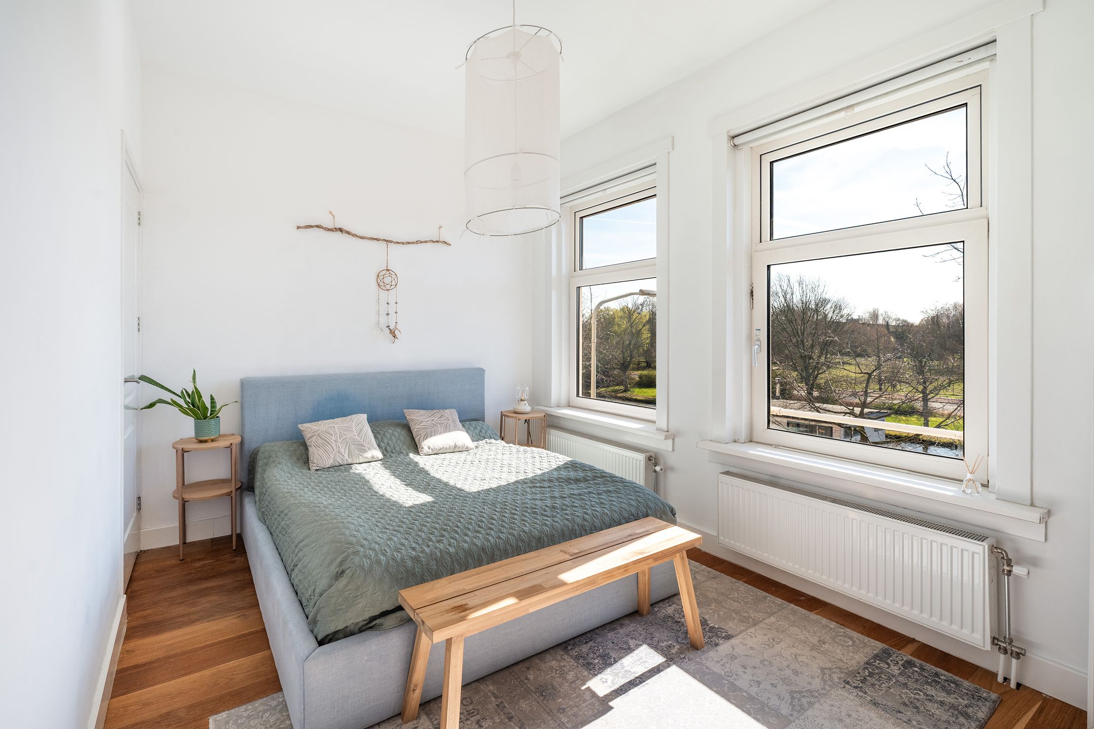 Foto 12 van Soestdijksekade 942