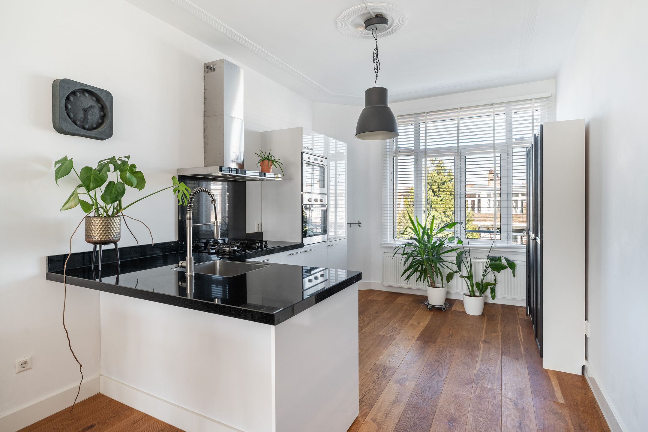 Foto 9 van Soestdijksekade 942