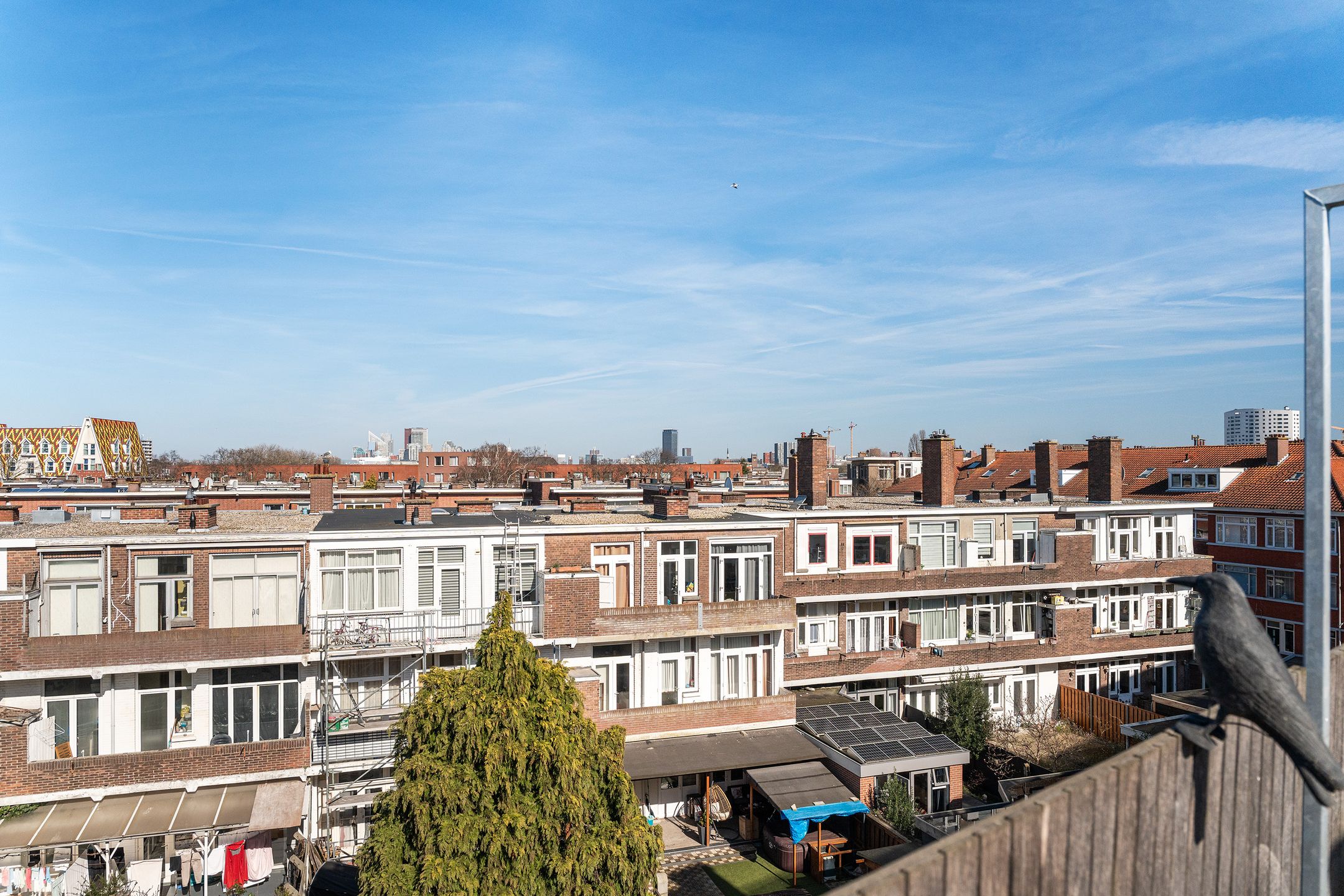 Foto 36 van Soestdijksekade 942