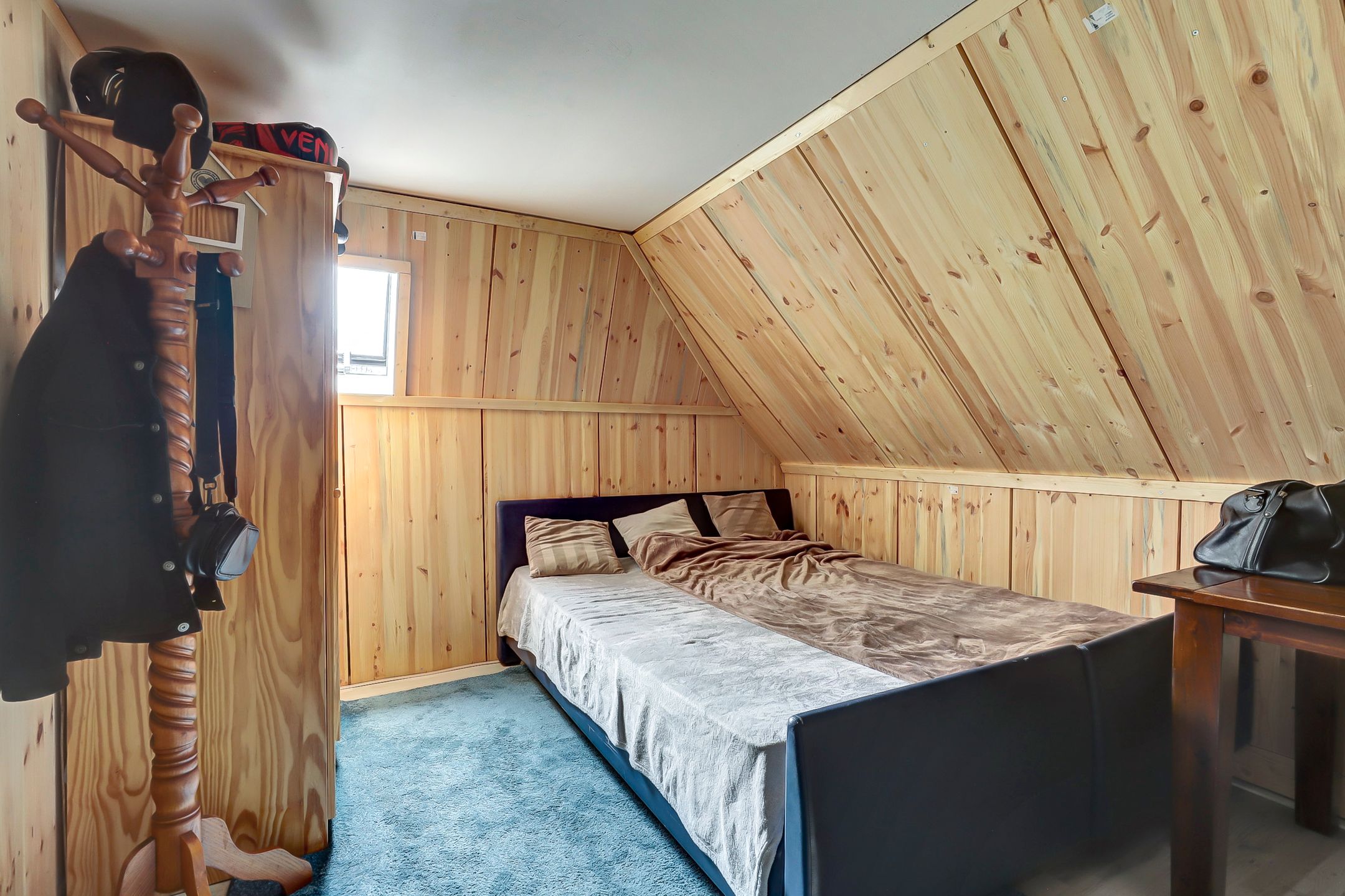 Photo 18 of Hoofdweg 202