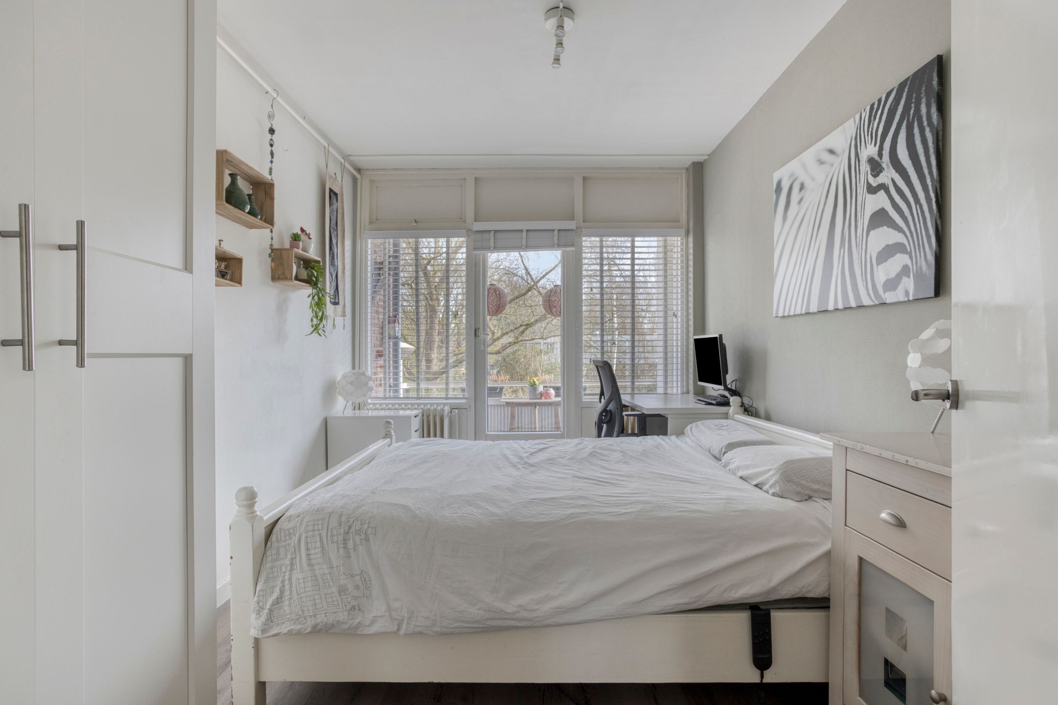 Foto 18 van Ruusbroecstraat 165