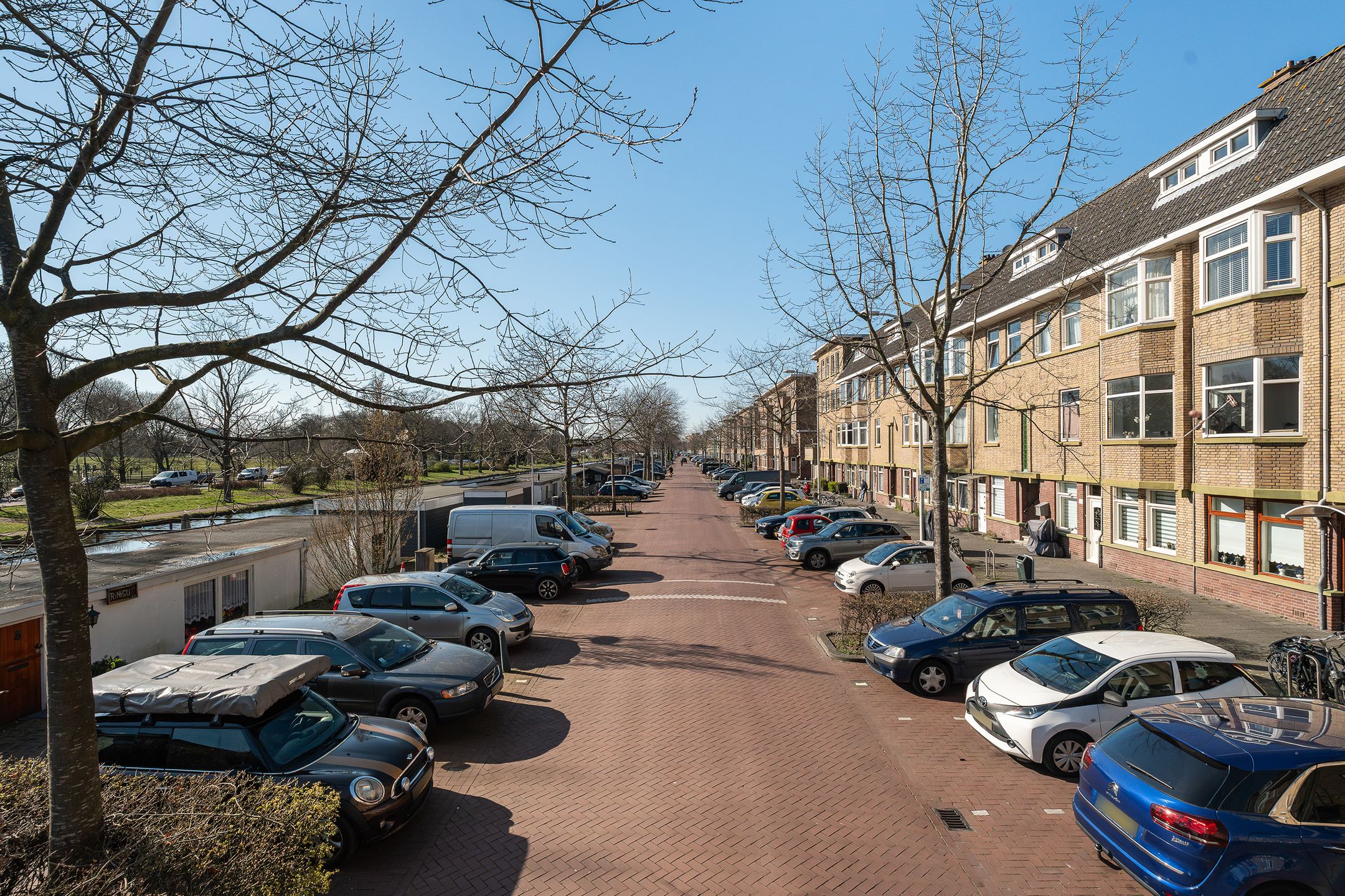 Foto 42 van Soestdijksekade 942