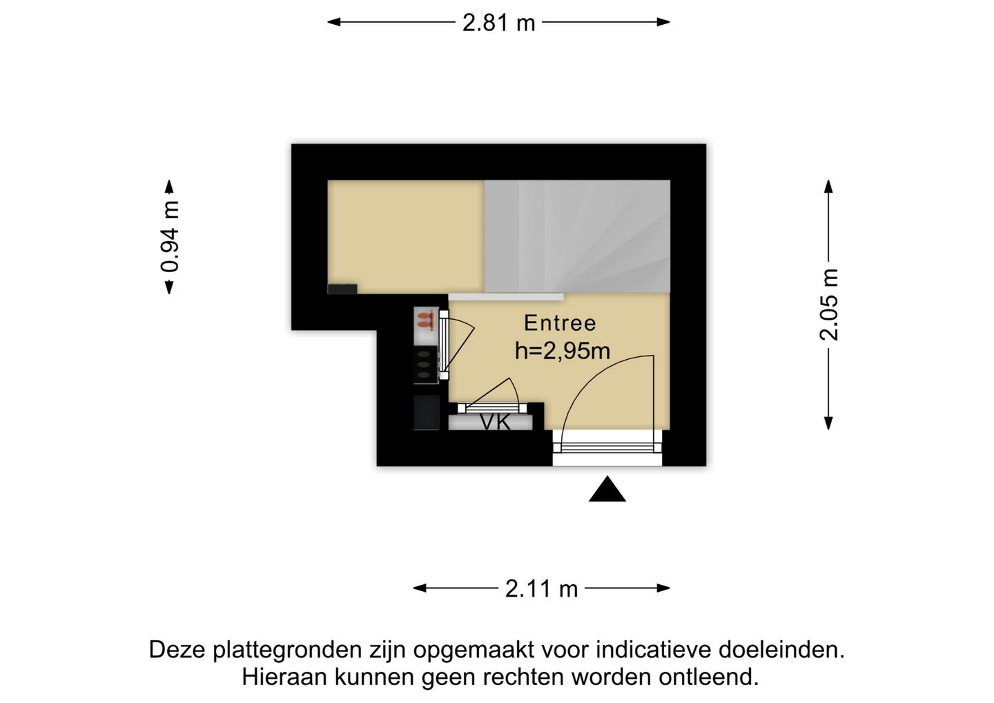 Foto 44 van Soestdijksekade 942