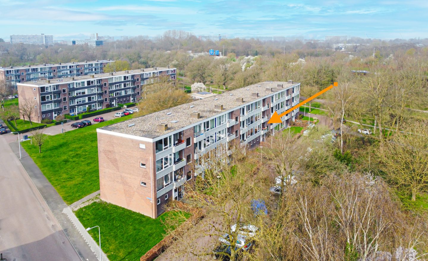 Foto 1 van Ruusbroecstraat 165