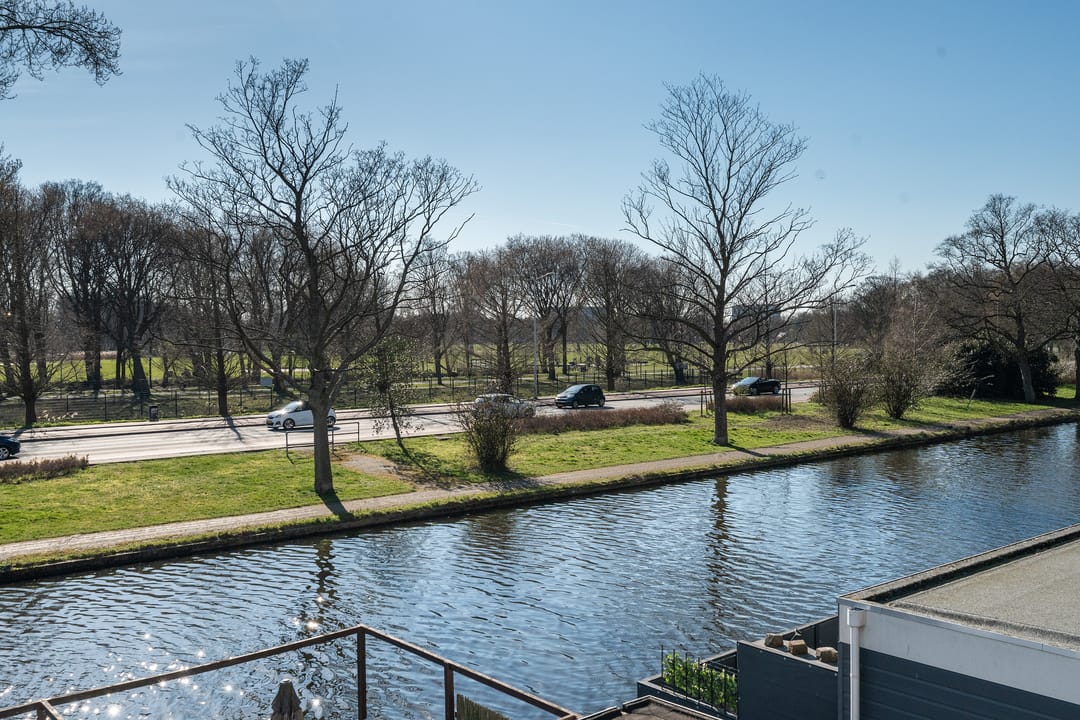 Foto 43 van Soestdijksekade 942