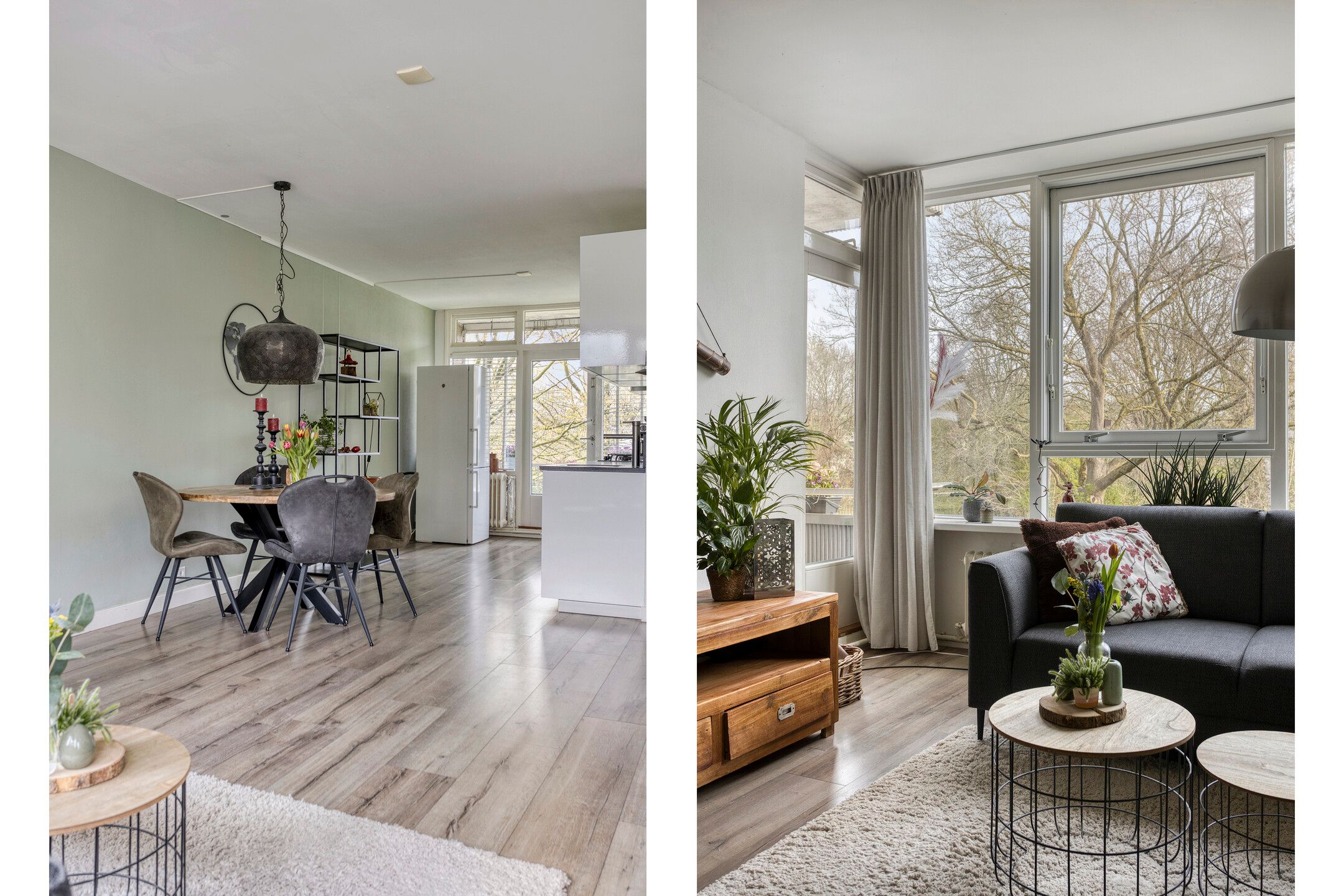 Foto 6 van Ruusbroecstraat 165