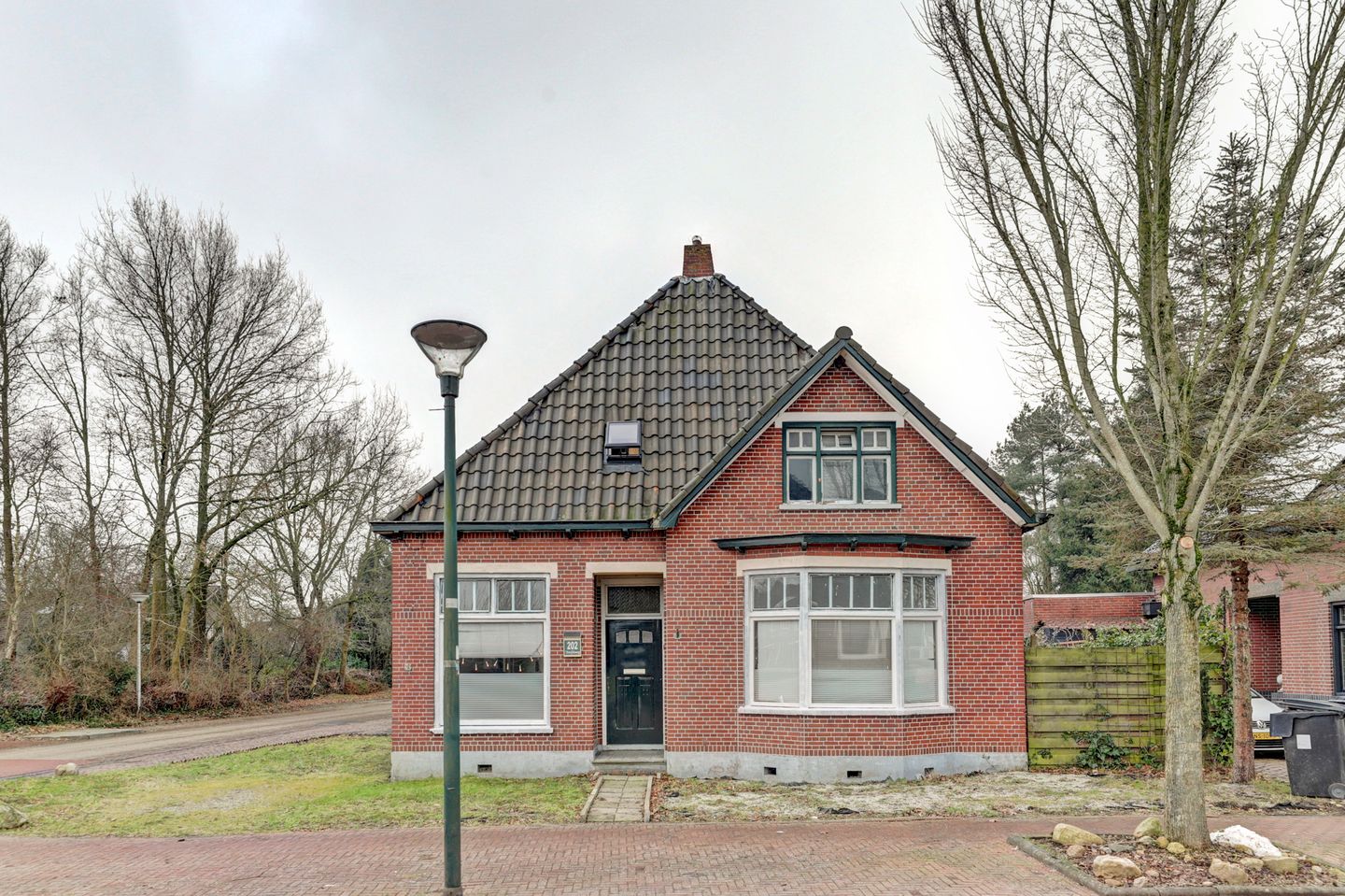 Photo 5 of Hoofdweg 202