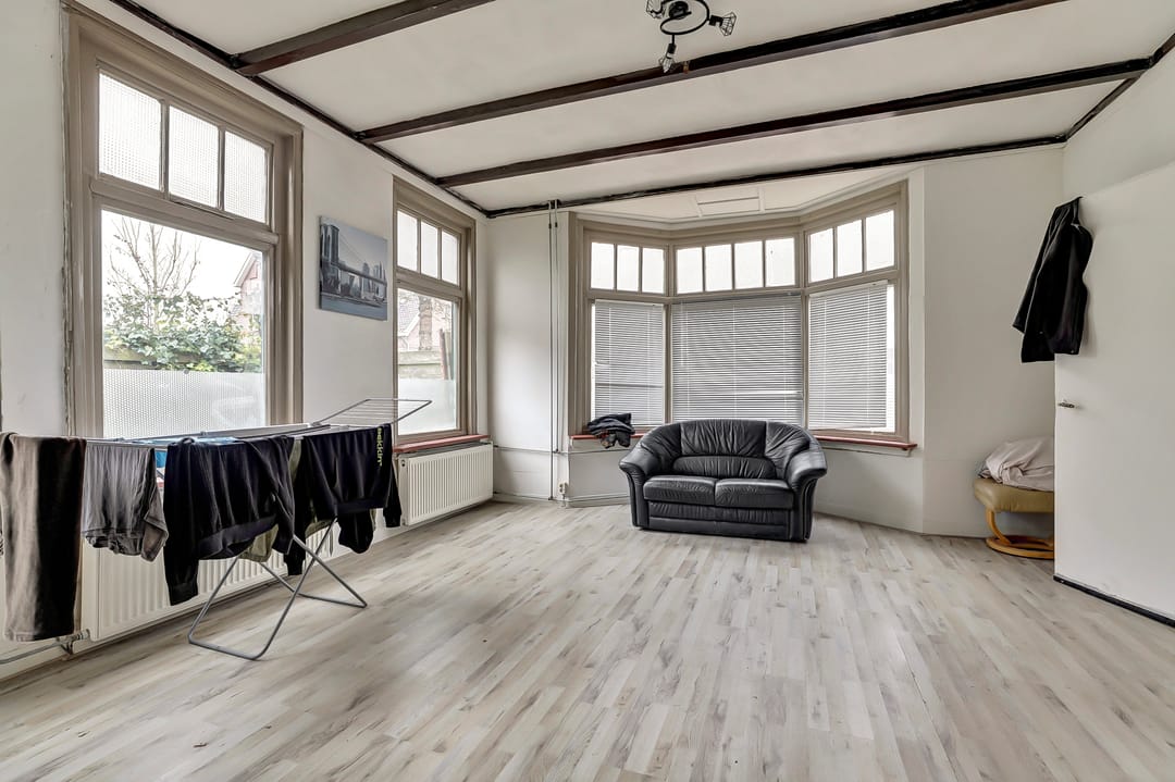 Photo 7 of Hoofdweg 202