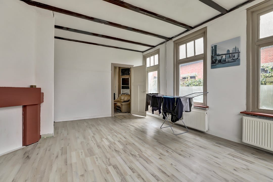 Photo 8 of Hoofdweg 202