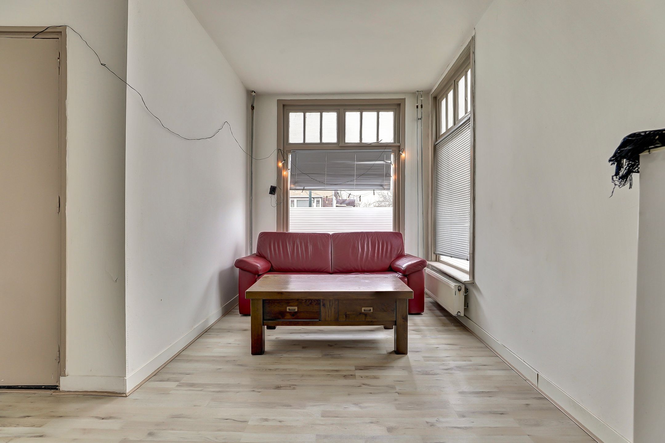 Photo 9 of Hoofdweg 202