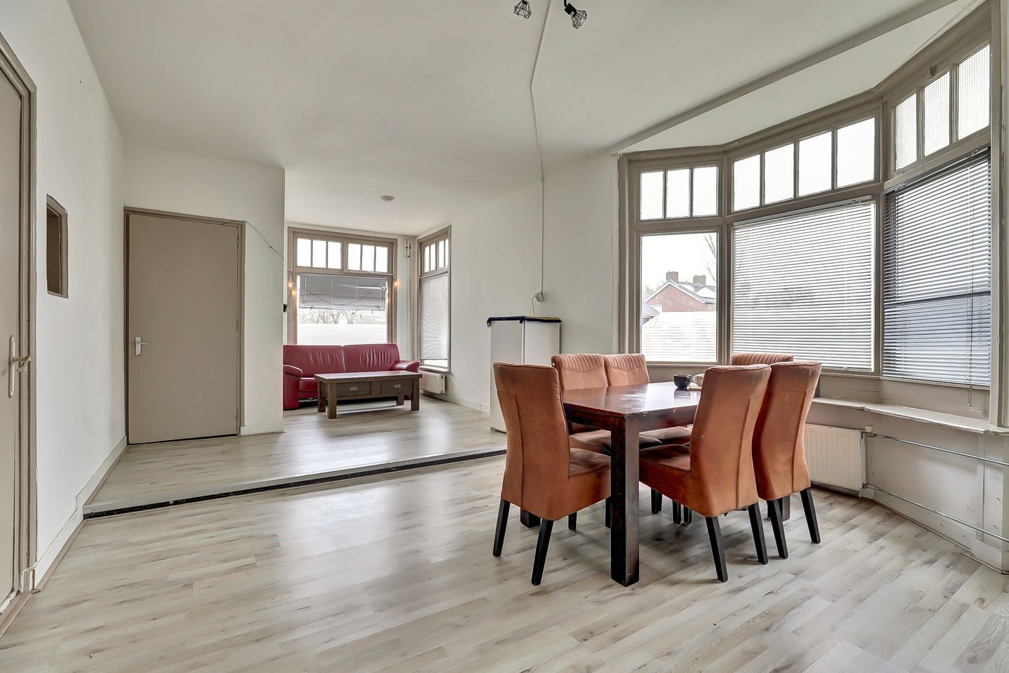 Photo 10 of Hoofdweg 202