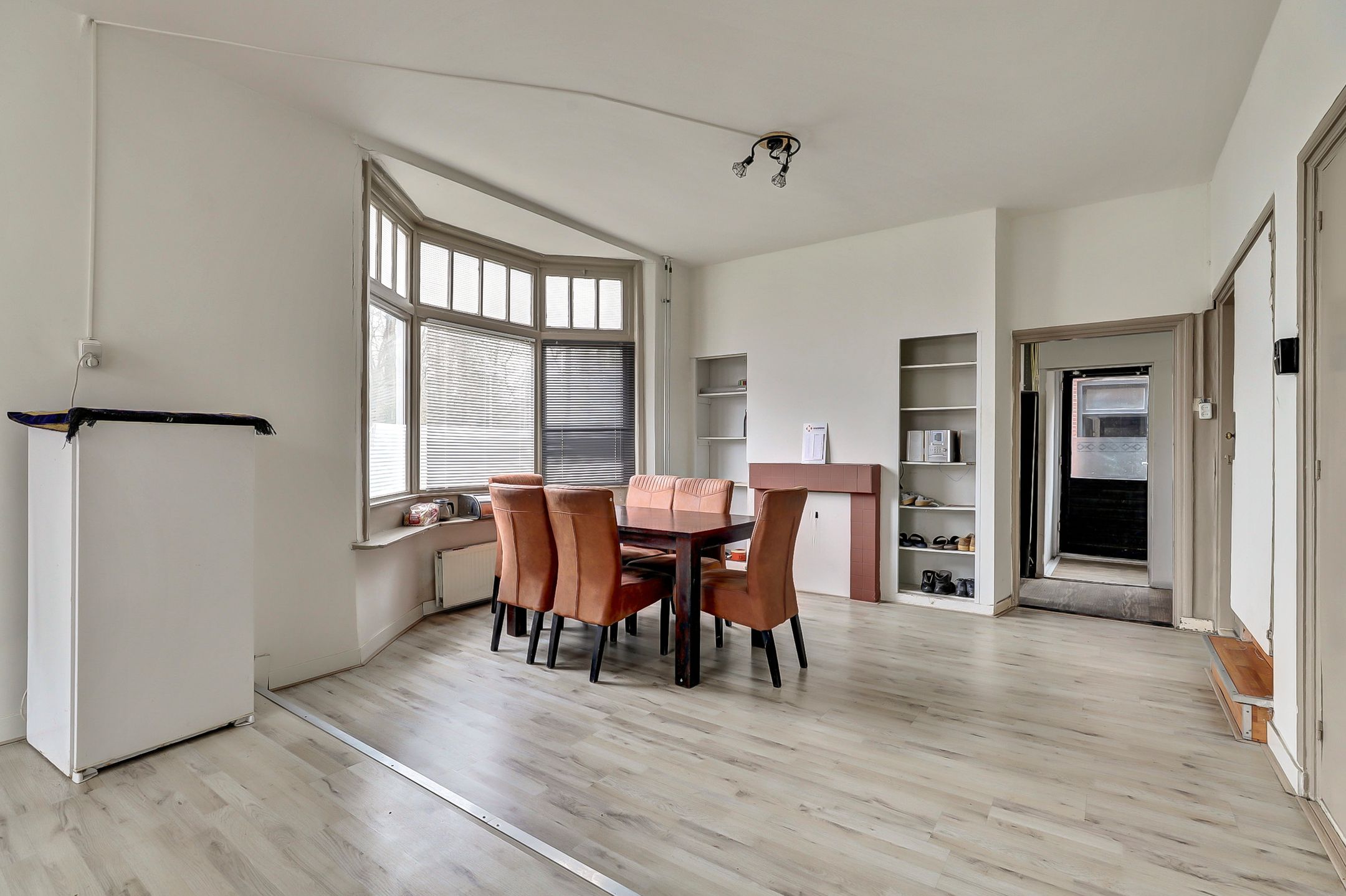 Photo 12 of Hoofdweg 202