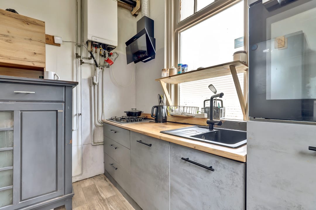 Photo 13 of Hoofdweg 202