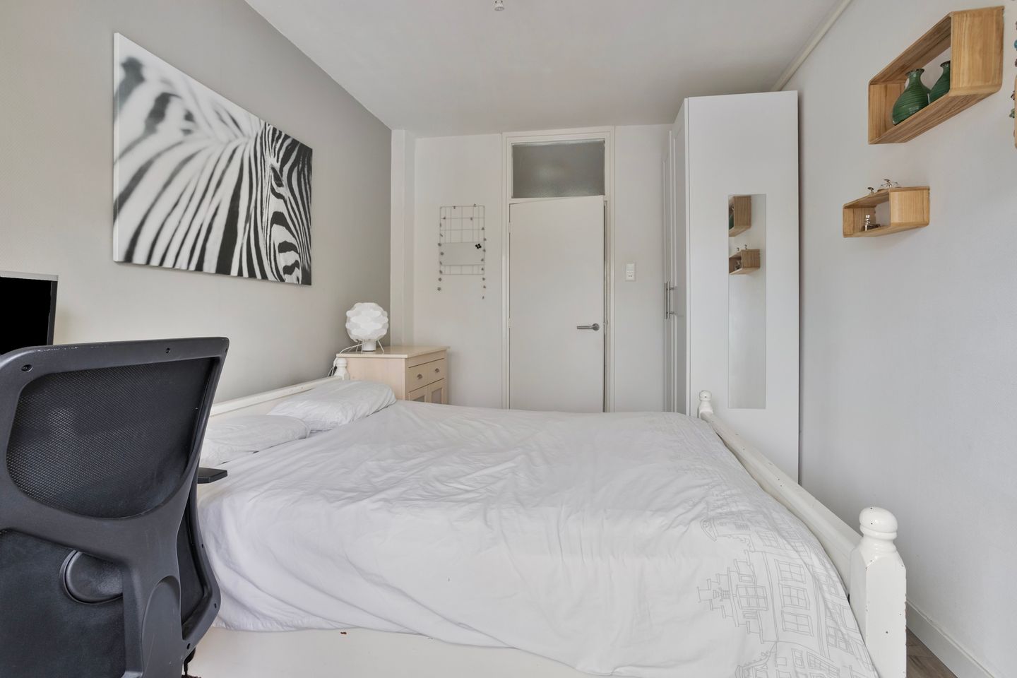 Foto 19 van Ruusbroecstraat 165