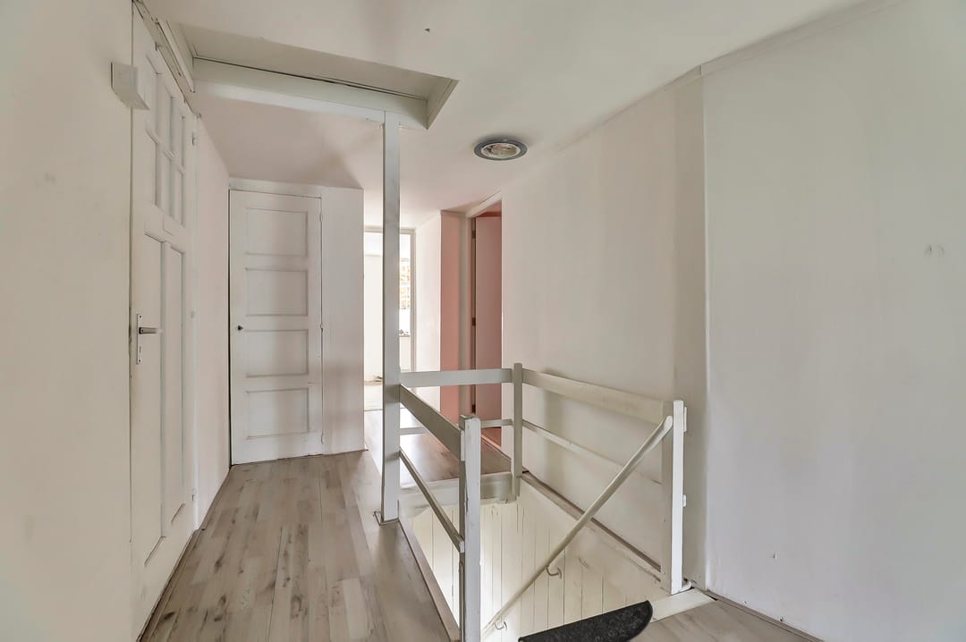 Photo 16 of Hoofdweg 202