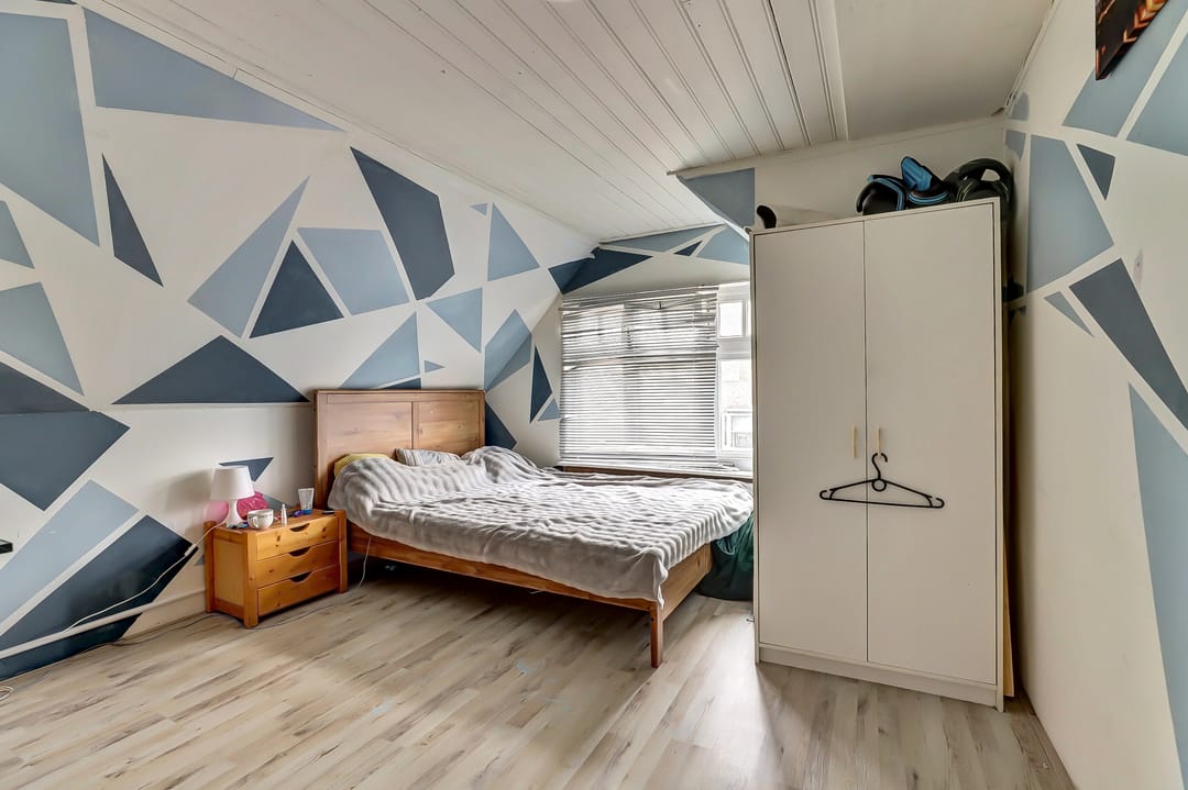 Photo 17 of Hoofdweg 202