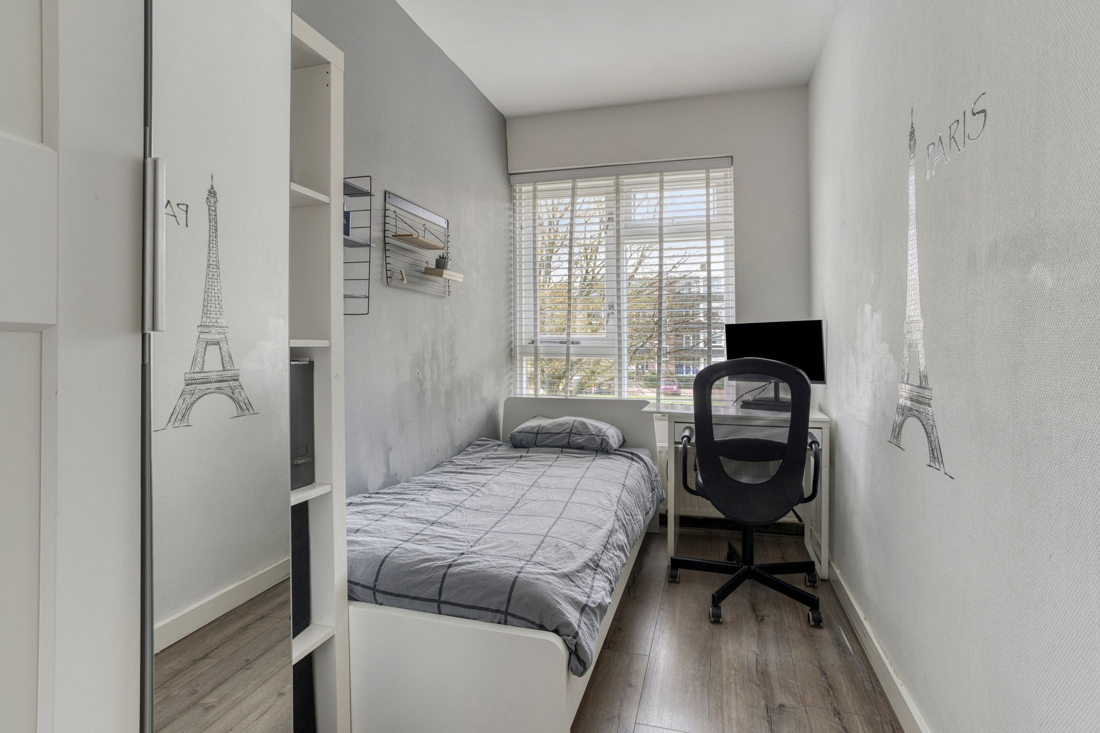 Foto 21 van Ruusbroecstraat 165