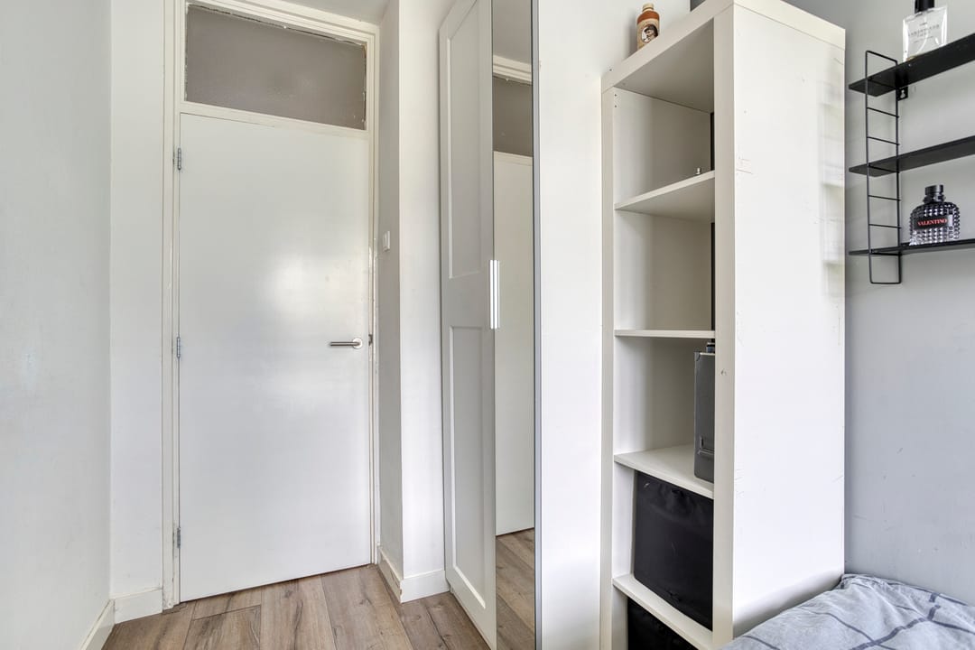 Foto 22 van Ruusbroecstraat 165