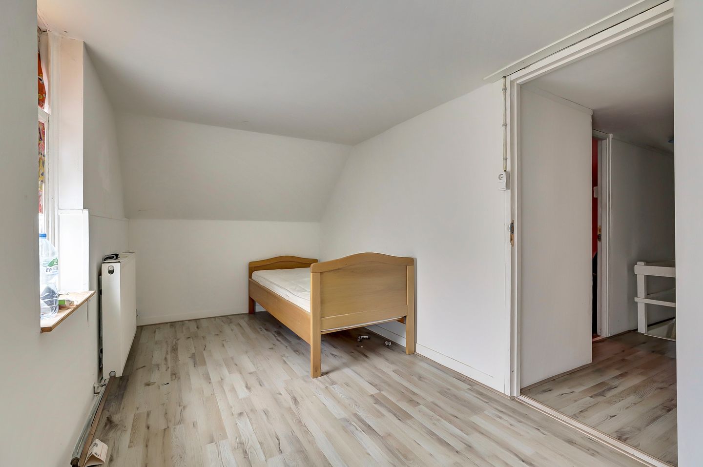 Photo 19 of Hoofdweg 202