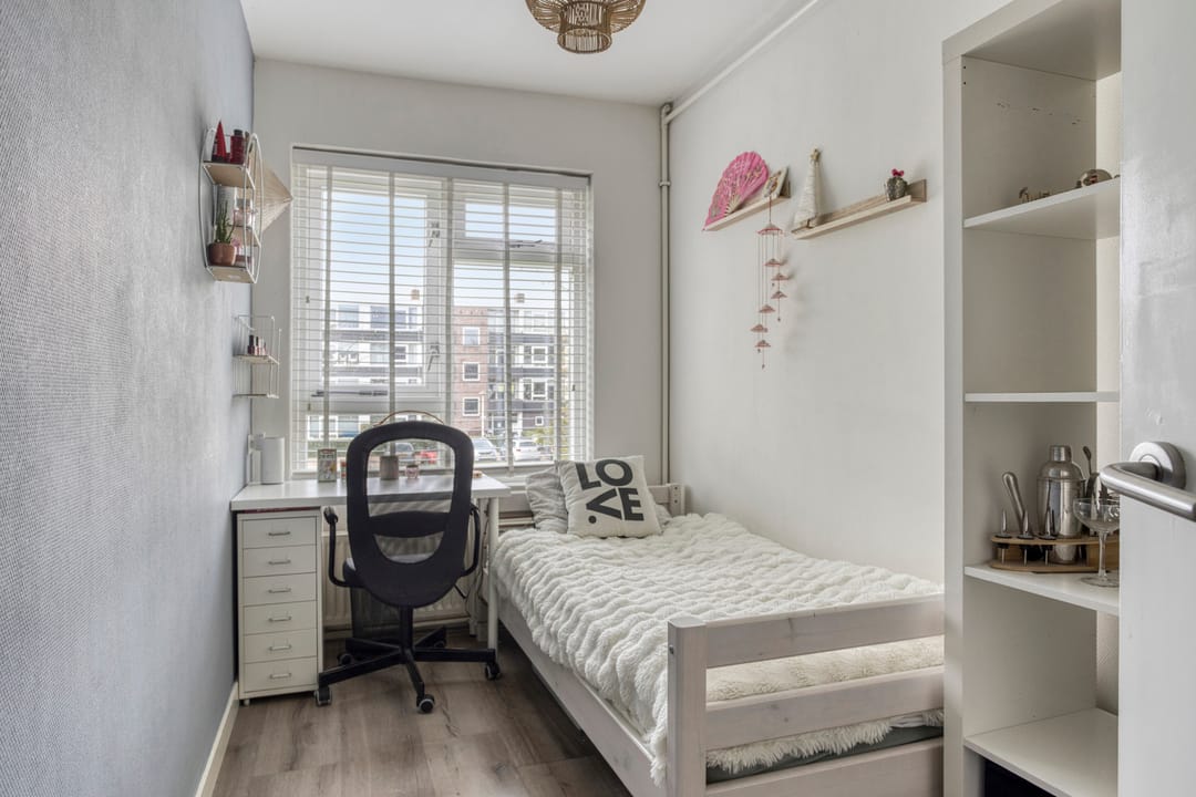 Foto 23 van Ruusbroecstraat 165