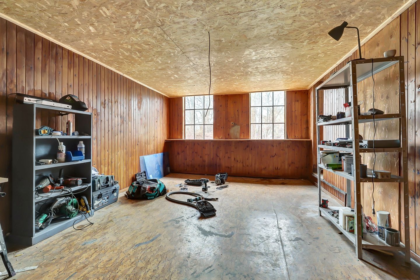 Photo 20 of Hoofdweg 202