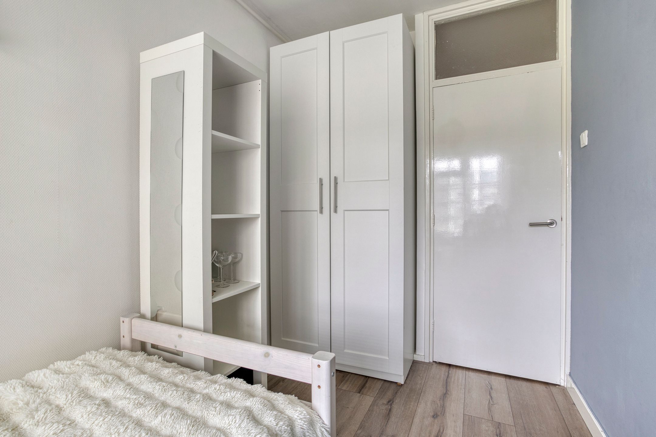 Foto 24 van Ruusbroecstraat 165