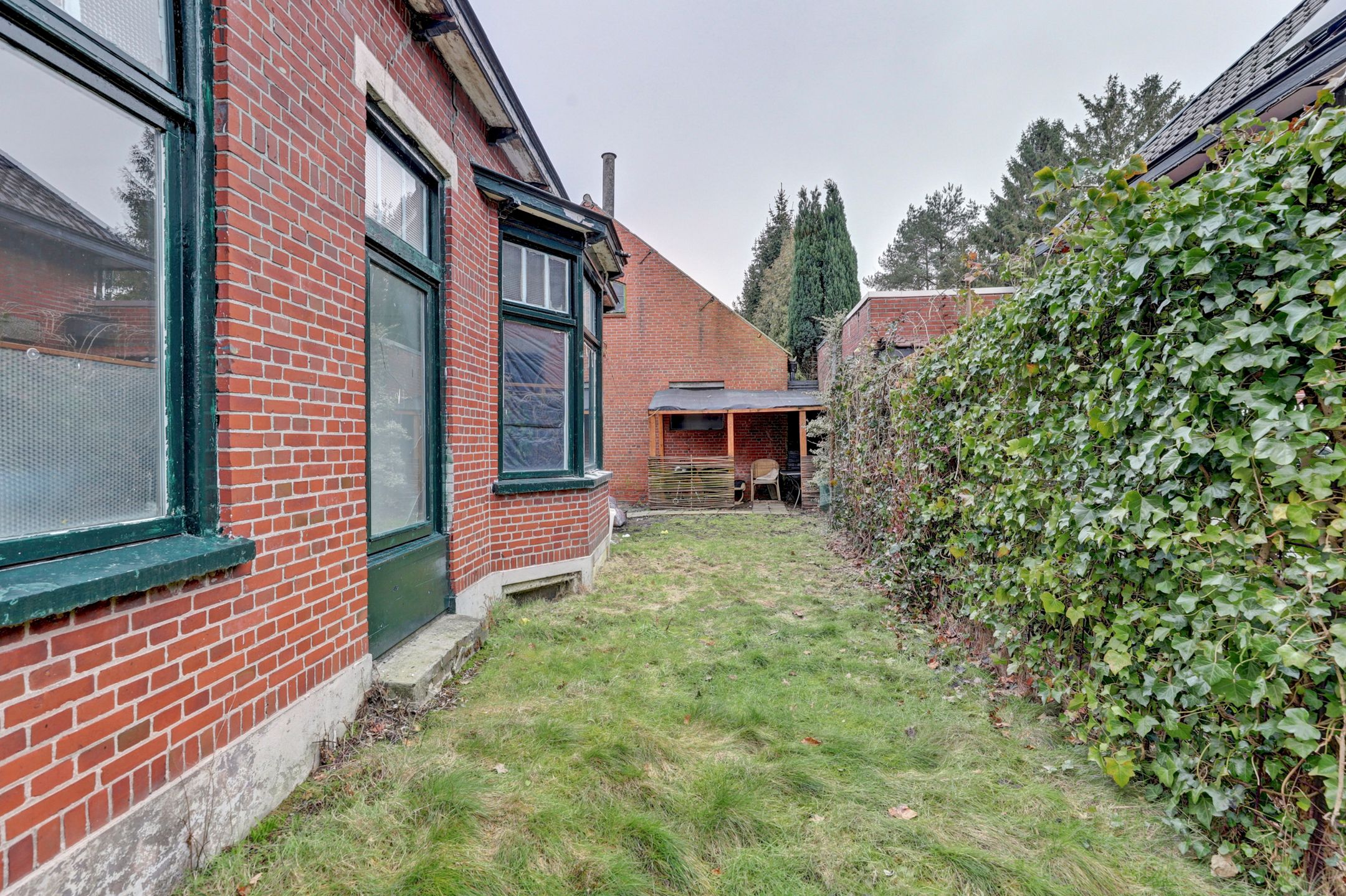 Photo 21 of Hoofdweg 202