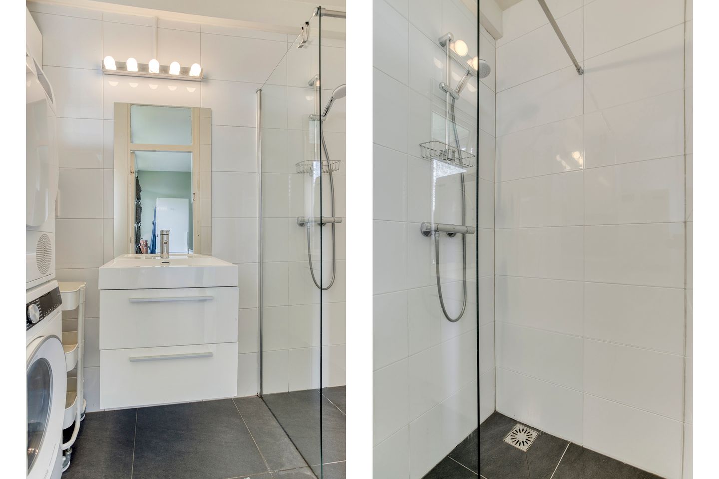 Foto 25 van Ruusbroecstraat 165