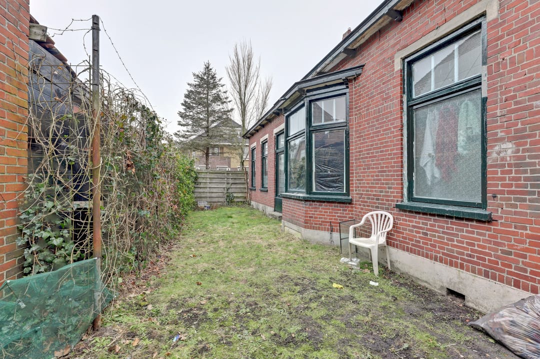 Photo 22 of Hoofdweg 202