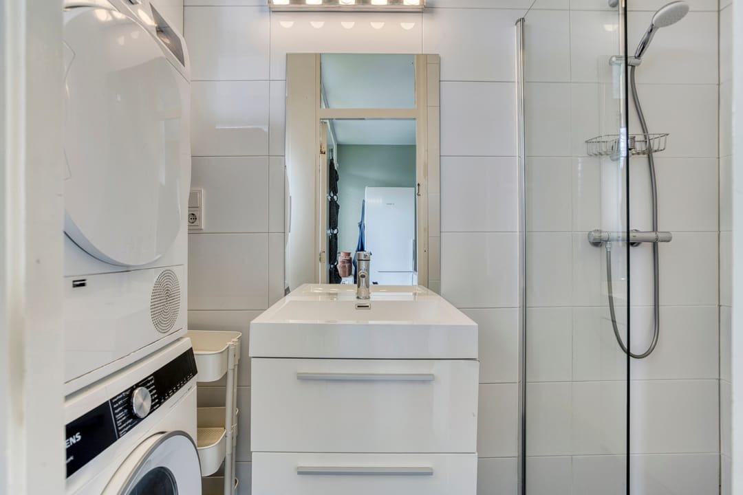 Foto 26 van Ruusbroecstraat 165