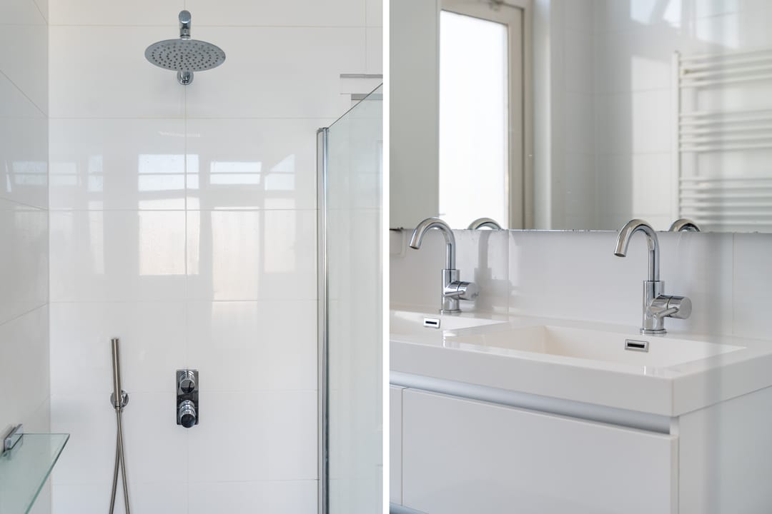 Foto 17 van Soestdijksekade 942