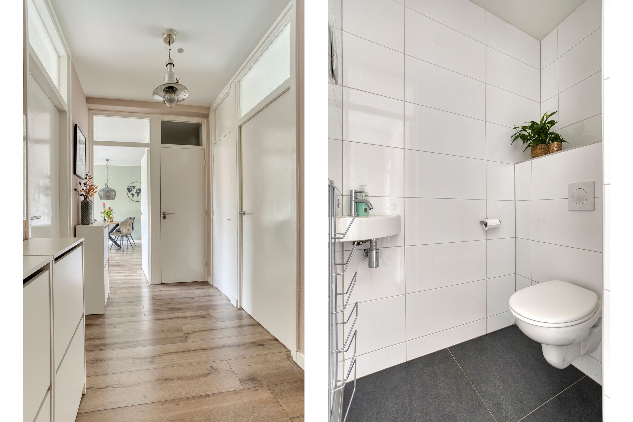 Foto 27 van Ruusbroecstraat 165