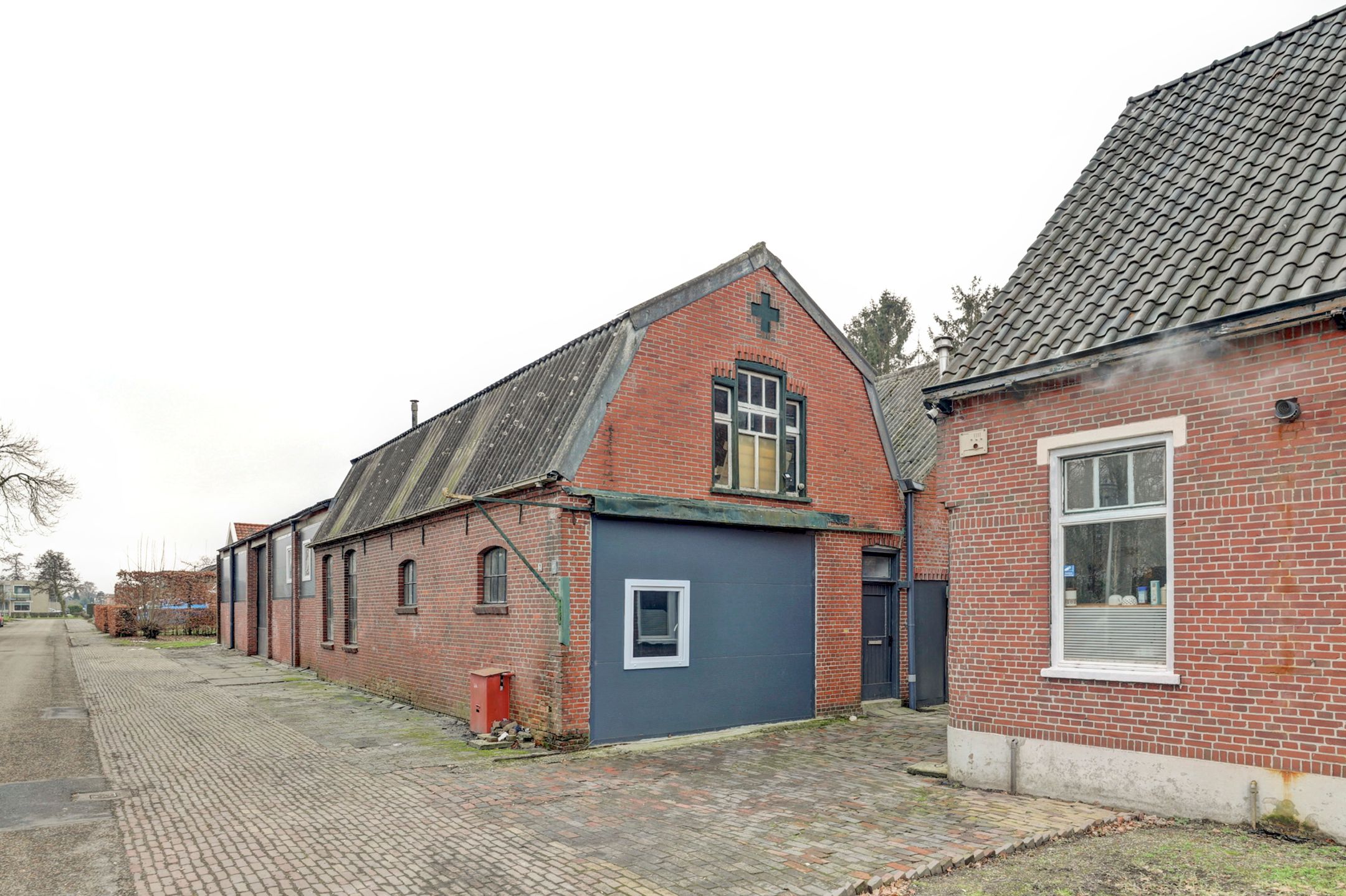 Photo 24 of Hoofdweg 202