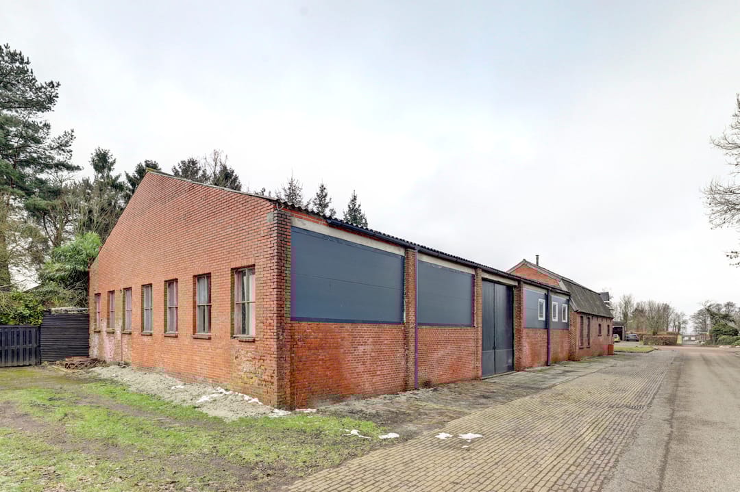 Photo 26 of Hoofdweg 202