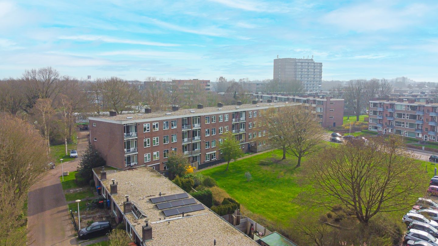 Foto 35 van Ruusbroecstraat 165