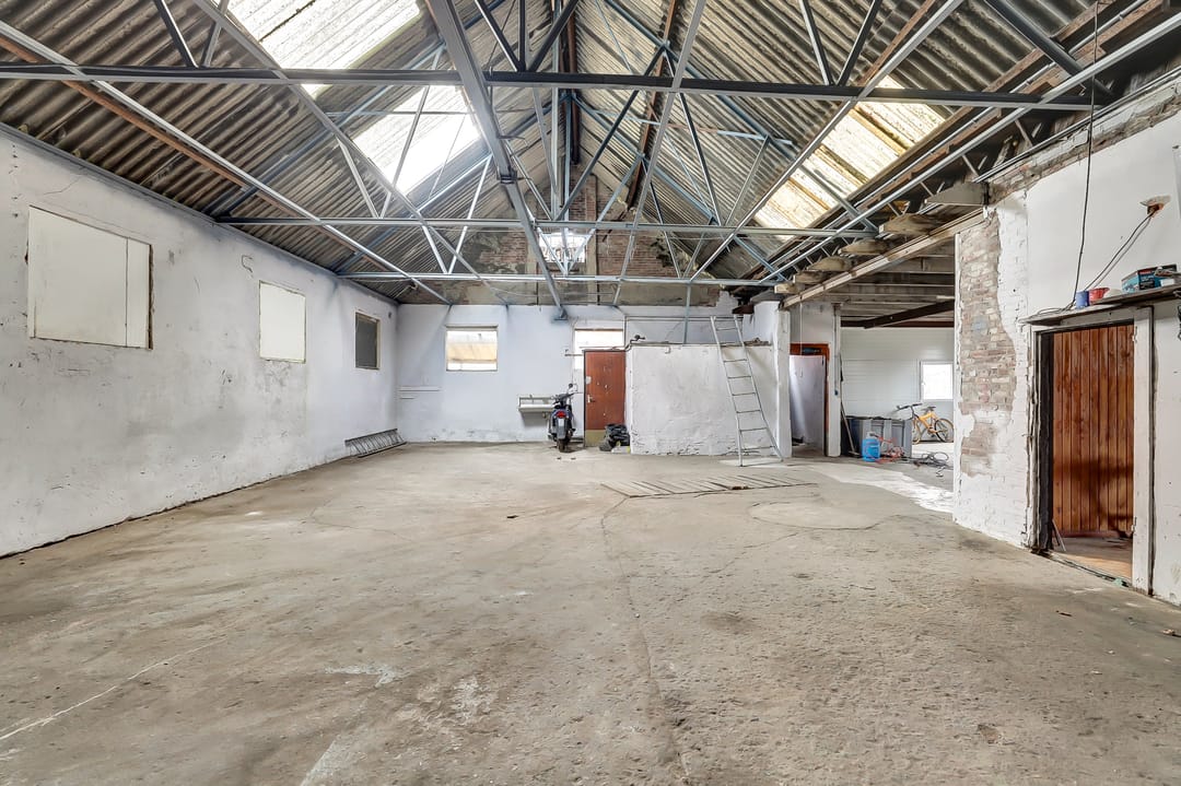 Photo 31 of Hoofdweg 202