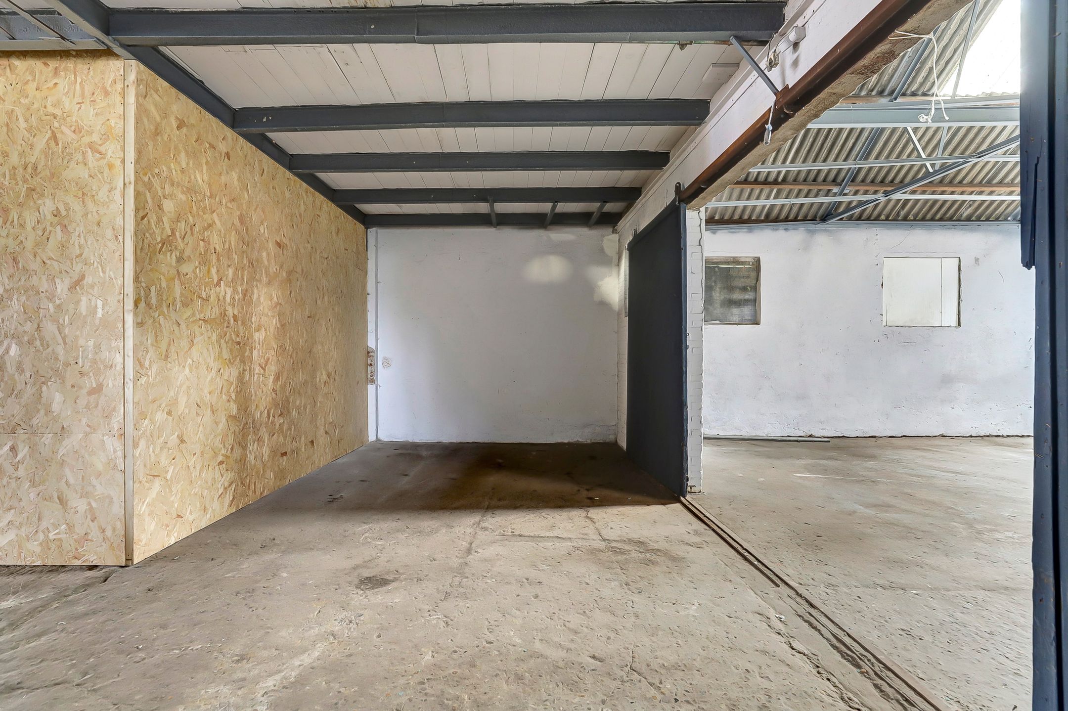 Photo 33 of Hoofdweg 202