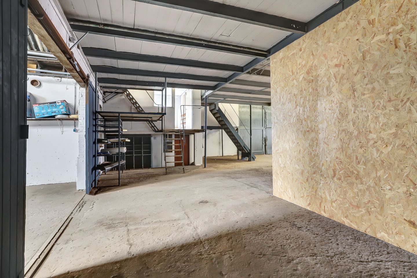 Photo 34 of Hoofdweg 202