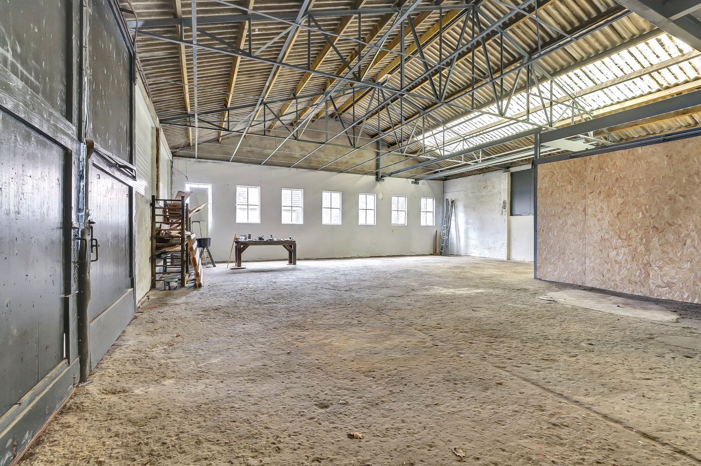 Photo 35 of Hoofdweg 202