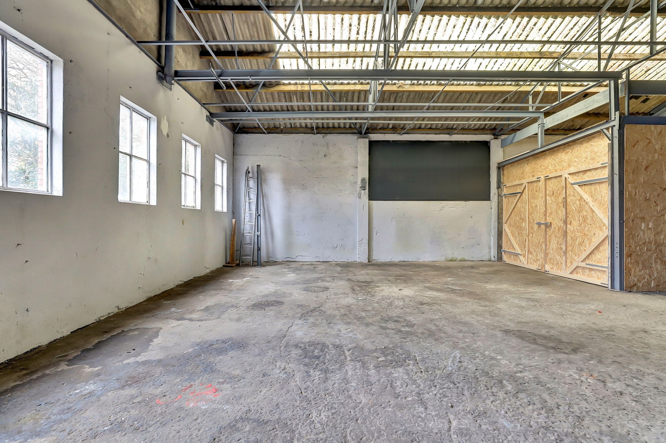 Photo 36 of Hoofdweg 202