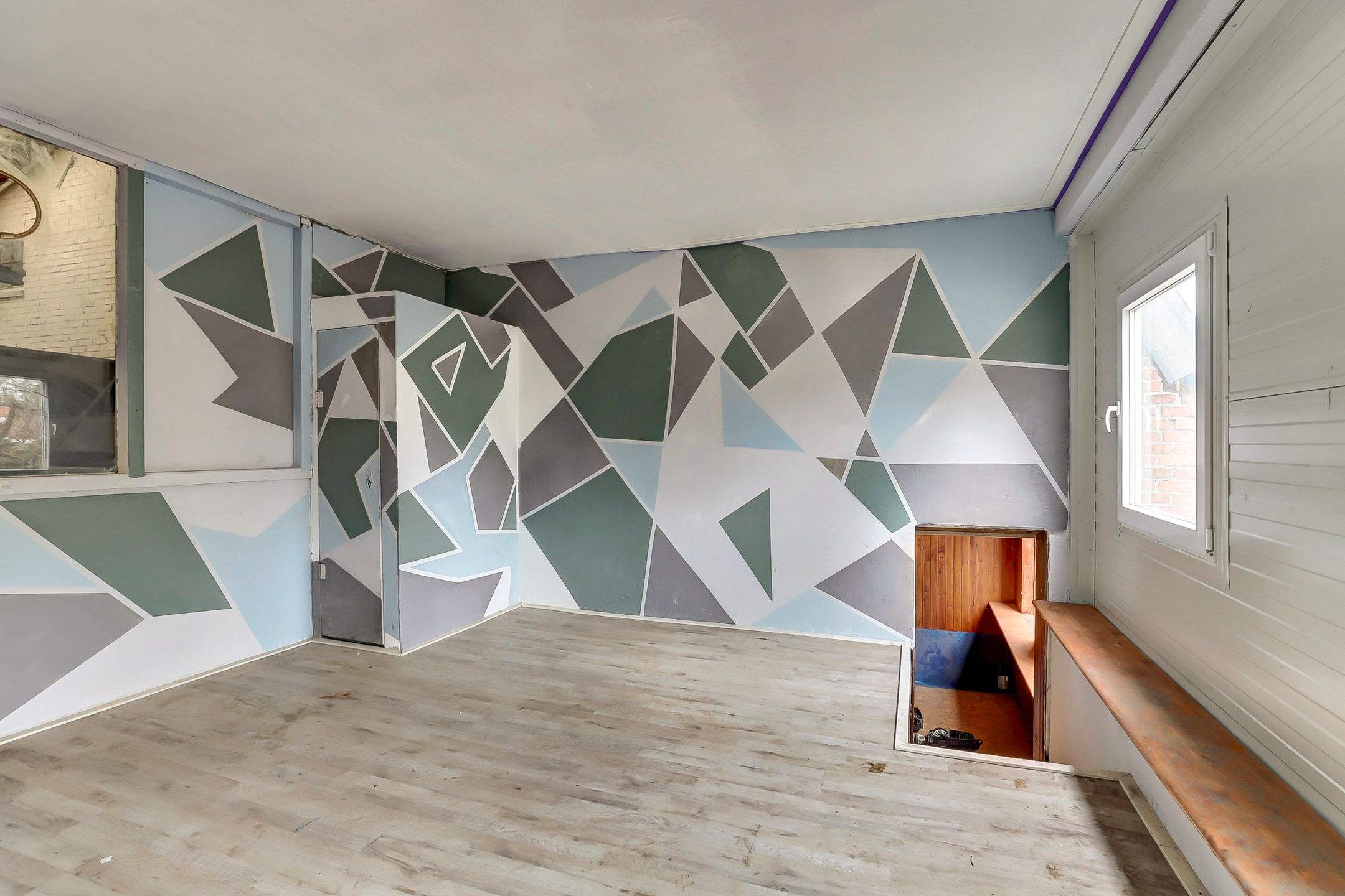 Photo 39 of Hoofdweg 202