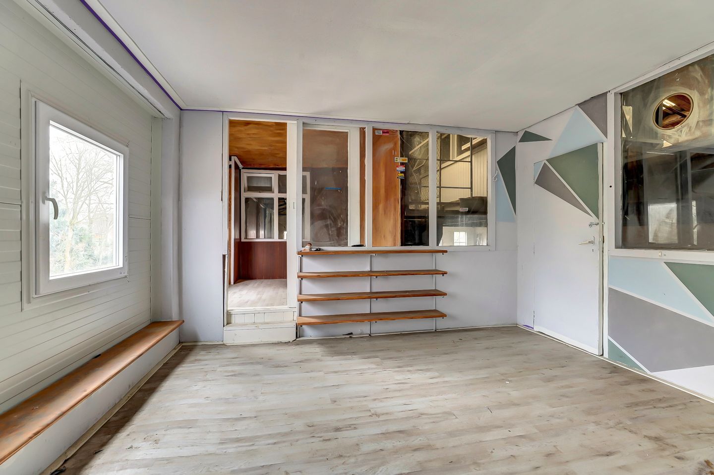 Photo 40 of Hoofdweg 202