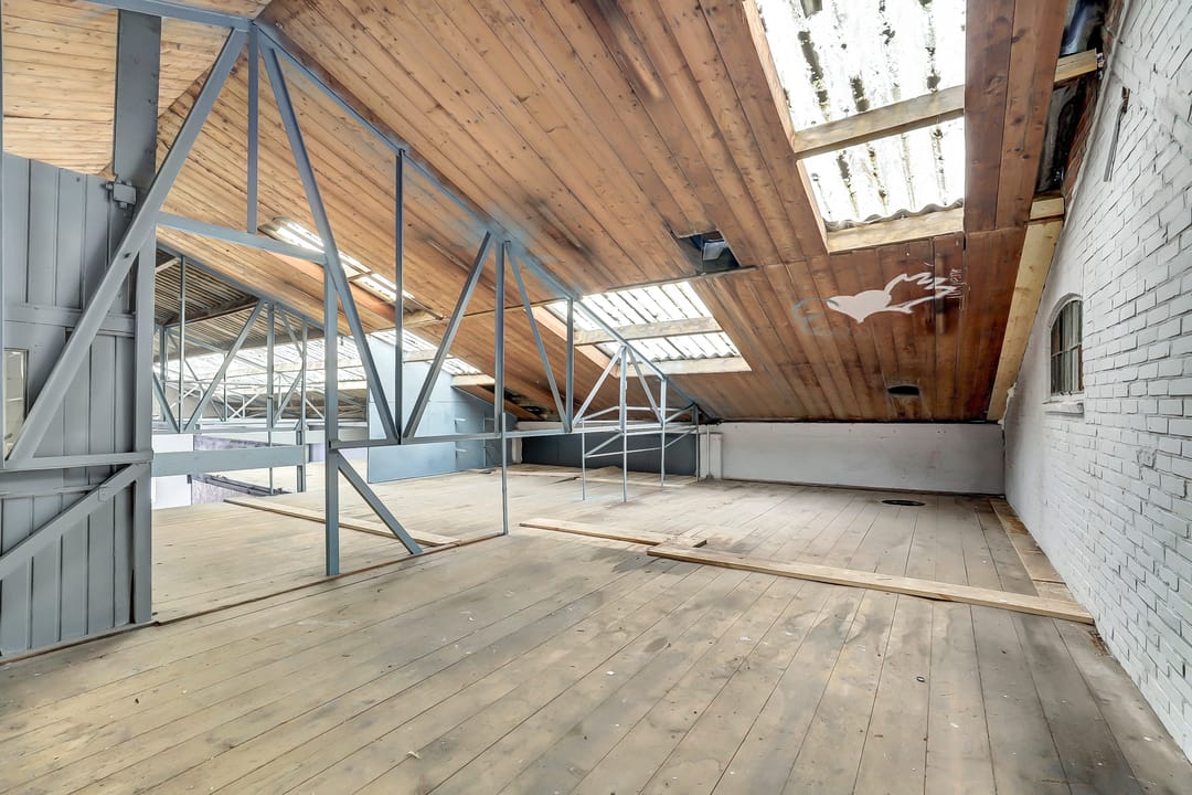 Photo 41 of Hoofdweg 202